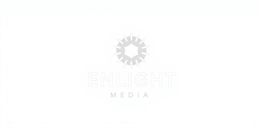 光线传媒 - 豆花视频合作伙伴