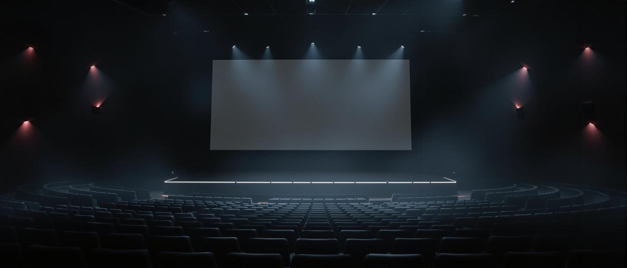 影迷互动 - 豆花视频