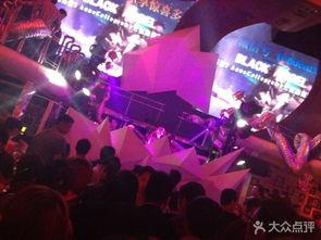 娱乐世界个人中心,解锁个性化娱乐体验之旅