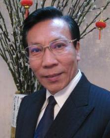 朱瑞祥图片,镜头下的时代印记与人文情怀