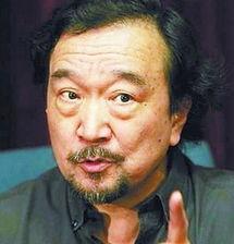 李宝田个人资料,从演艺新星到实力派演员的蜕变之路