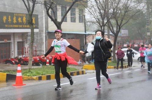 奔跑 花絮,揭秘精彩瞬间与幕后故事