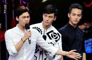 娱乐圈假朋友,揭秘明星间的“塑料姐妹花”