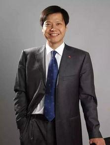 165的男明星,却拥有无限魅力的男明星盘点