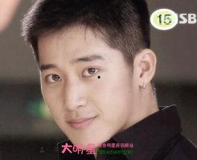 朴惠资料,从平凡走向卓越的励志人生