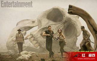 骷髅岛背景音乐