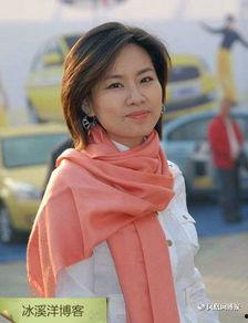 央视女主播史晓诺,央视女主播的优雅与智慧