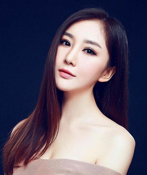 演员孙丹丹,演艺圈的多面手与实力派演员